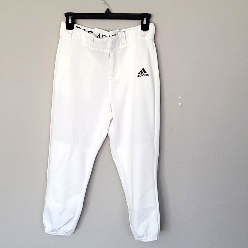 ADIDAS KNICKERS